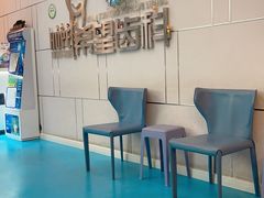 -希望齿科(河西店)