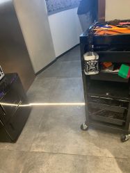 -SEBASTIAN塞巴斯汀