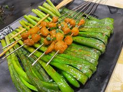 -聚味瞿记·龙虾堂(天元店)