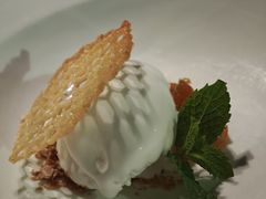 -海角轩·三亚文华东方酒店