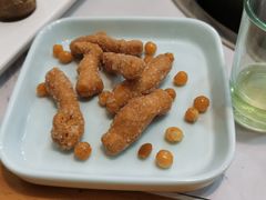 -大四喜·鲜牛肉火锅(洛阳大学城店)