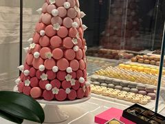 -成都尼依格罗酒店