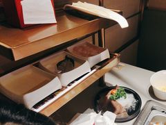 -海底捞火锅(万嘉360广场店)