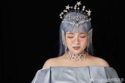 点击看大图 -天一婚纱摄影TIA STUDIO(珠海路店)