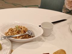 -粤珍轩·家宴·广式茶点(新城广场店)