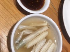 -临家闽南菜(大唐店)