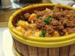 -鄱阳湖·江西小炒·瓦罐煨汤(五道口店)