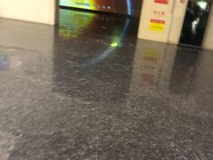 -大庆市博物馆