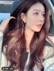 -88潮牌美发沙龙
