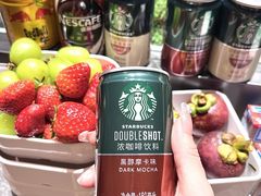 -神帆·元气汤泉(解放西路店)