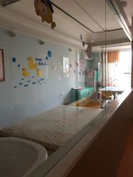 点击看大图 -仕馨·优若家月子会所(萝岗店)