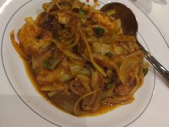 -关夫人餐厅(阳光广场店)