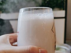 -四季合味椰子鸡(南山大冲店)