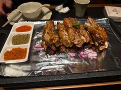 -桐湾大院·桐庐菜(滨江店)