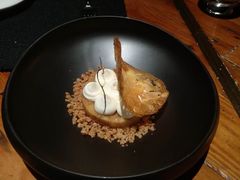 -AZUL by FUEL蓝色·法式酒馆(琶醍店)