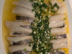 -太守宴·蘭院(天塔店)