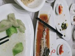 -味友·厦门味(集美店)