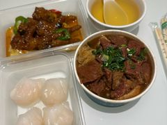 -广州十甫voco酒店
