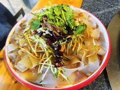 -大锅小灶(沙滨路店)