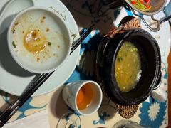 -忘不了渔村(将军大道店)