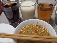 -海底捞火锅(凯德广场店)