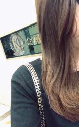 -GIRL STYLE 烫发·染发沙龙