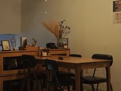 -埋位小酒馆(东城店)