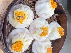 -常鲜德乐购迎桂馒头店(麻巷公寓店)