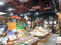 -万达广场(南宁青秀店)