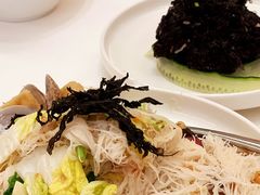 -莆田餐厅PUTIEN(西安万象天地店)