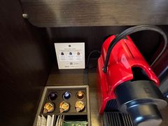 -新加坡瑞士史丹福酒店