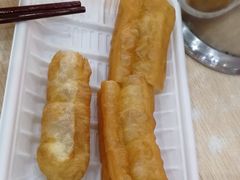 -银记肠粉店(北京路店)