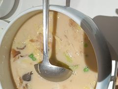 -须水邓记叫化鸡(长兴路店)
