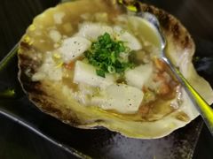 -串鑫