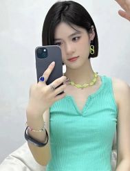 -AS造型