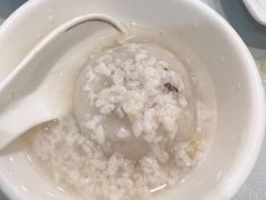 -小实惠嘉(威海路店)