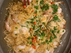 -小辣椒·桂林本地菜(鸿运店)