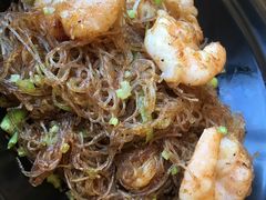 -海天楼(天津泛太平洋店)