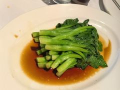 -正兴蜀园(科技园区店)