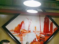 -三个大叔烤羊肉串·歌手驻唱·碳烤鲜肉(西三旗店)
