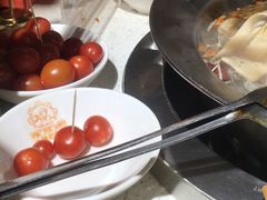 -钢管厂五区小郡肝火锅串串香(总店)