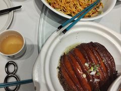-正兴蜀园(科技园区店)
