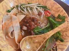 -小北饵块&饵丝之滇(南锣鼓巷店)