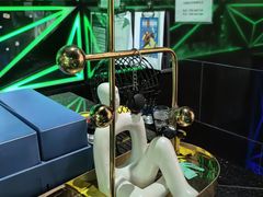 -魅KTV(水贝IBC店)