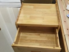 -香江家居品牌工厂批发城