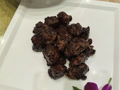 -章氏(车站北路店)