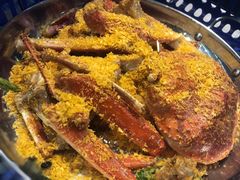 -盒马鲜生(曜一城店)