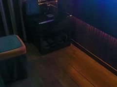 -索拉古贝(义乌北苑店)