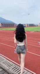 -藤野造型专业烫染接发