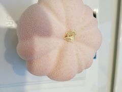 -麦雪尔甜品·生日蛋糕(新街口旗舰店)